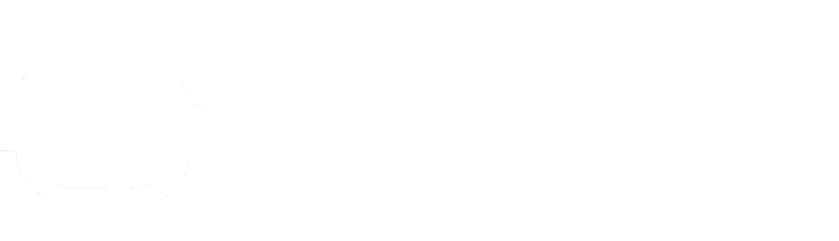 地图标注位置图 - 用AI改变营销